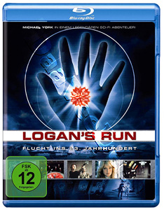 Logan